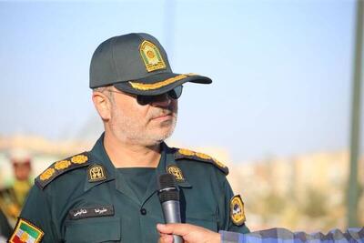 نفوذی‌های اسرائیل به لاستیک‌سوزی افتادند!