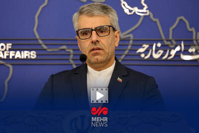  آیا ایران از ان.پی.تی خارج می‌شود؟