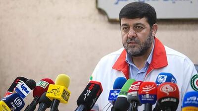 میگنا - راه‌اندازی دو سامانه برای حمایت روانی و افزایش تاب آوری