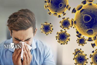 چالش‌های مراقبت از بیماری‌های نوپدید و آشنایی با بیماری MERS