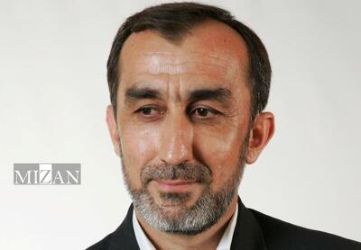 دفاع ایران از مرز و بوم خود دفاع از فرهنگ و تمدن هم به شمار می‌رود