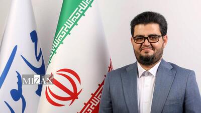 نهاد‌های بین‌المللی در رویارویی با حمله به مراکز هسته‌ای ایران رفتاری دوگانه دارند