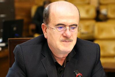 نماینده مجلس: آمریکا جرئت ورود به درگیری ایران و اسرائیل را ندارد