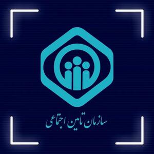 دو فوریت بیمه اجتماعی رانندگان تصویب شد