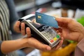 هشدار جدی برای فروشگاه‌ها در خصوص افزایش قیمت کالاها