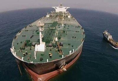 طوفان قدرت ایران بازار نفت را به اوج برد