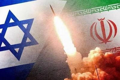 چند سناریوی احتمالی برای پایان جنگ