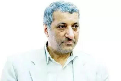 دل نوشته‌ای برای برادرم سپهبد شهید غلامعلی رشید، رشید شهر و کشور من