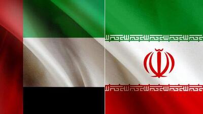 مجمع عمومی عادی سالیانه اتاق مشترک ایران و امارات 16 تیر برگزار می‌شود