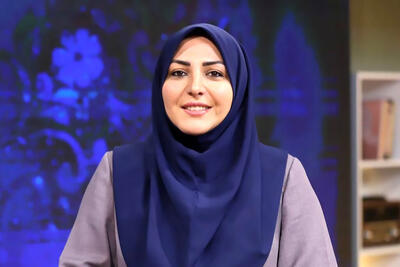 حملات رژیم صهیونستی در صدا سیما + فیلم
