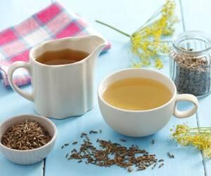نسخه طب ایرانی برای فرار از استرس جنگ