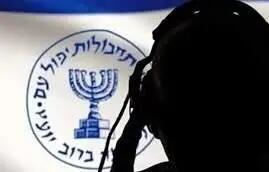 هشدار امنیتی: اسرائیل از ردیابی موبایل برای ترور افراد استفاده می‌کند