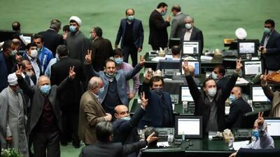 خروج ایران از NPT صحت ندارد