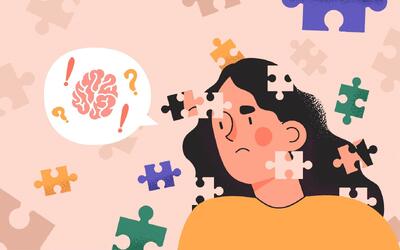 چگونه در شرایط جنگ سلامت روان خود را حفظ کنیم و استرس را کاهش دهیم؟