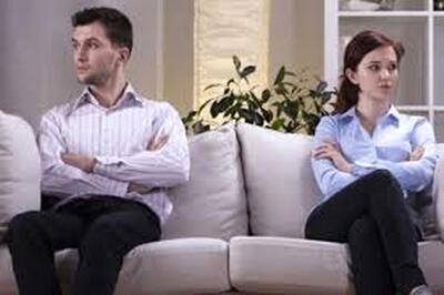 چرا اقایان کم حرف می زنند؟
