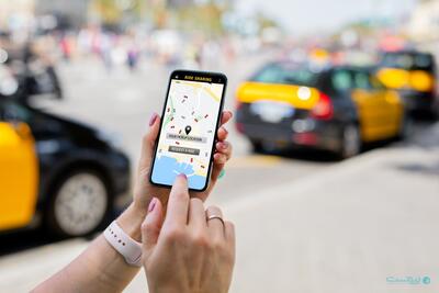 چطور در شرایط بحران با اختلال GPS کنار بیاییم؟ - پیوست