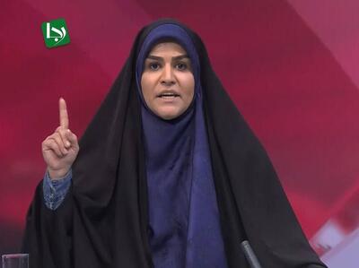 وقتی جام‌جم لرزید اما صدای ایران نلرزید/ استیصال دشمن از «بازوی تبیینی» ایران