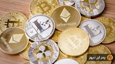 ثبات بیت‌کوین، آغاز رالی آلت‌کوین‌ها؟ تحلیل و پیش‌بینی قیمت ۵ رمزارز مستعد صعود