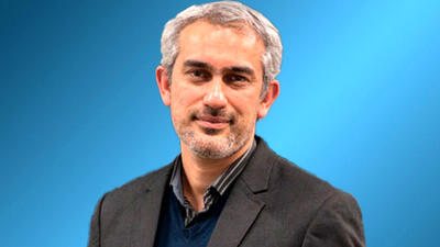 در پی رای اعتماد به مدنی زاده، مجلس خود را مشغول حاشیه نکرد