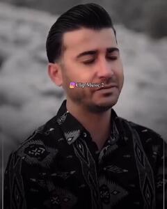 فیلم آواز غمگین لالایی برای این روز های خانواده های داغدیده / ﻣﻦ از ﺑﺲ ﭘﺎی ﻋﻜﺴﺎت ﮔﺮﻳﻪ ﻛﺮدم ﻛﻮره ﭼﺸﻤﺎم