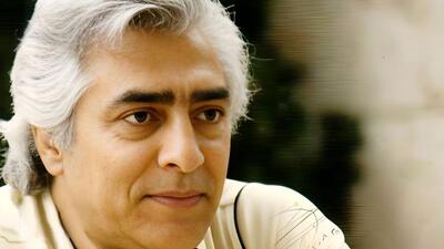 نگاه روز | تیپ متفاوت و به یادماندنی فردین، ناصر ملک‌مطیعی و نصرت کریمی در سال ۱۳۵۵