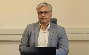 معاون وزیر ارتباطات: دلمان می‌خواست اینترنت باز باشد ولی دست وزارتخانه نیست | رویداد24