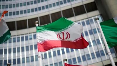 NPT چیست و خروج از آن چه عواقبی دارد؟ | رویداد24