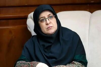 سخنگوی دولت: کاهش سرعت اینترنت برای دفع حملات سایبری است | رویداد24