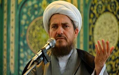 اظهارات عجیب آیت الله تبریزیان: سرداران سپاه را به وسیله واکسن ردیابی کردند! | رویداد24