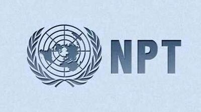فضاسازی رادیکال‌ها در میانه جنگ ؛ چرا خروج از NPT  مهم است؟ | رویداد24