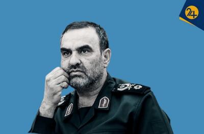 حسن محقق کیست؟ | باز خوانی خاطره عجیب معاون سازمان اطلاعات سپاه به بهانه شهادتش | رویداد24