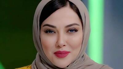 استوری جنجالی لیلا اوتادی خطاب به اسرائیل + عکس - سبک ایده آل