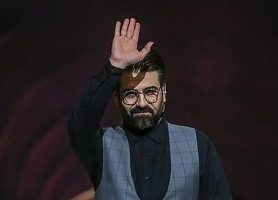 مجری شبکه سه صداوسیما با انتشار ویدیویی سلفی خبرساز شد+ویدیو - سبک ایده آل