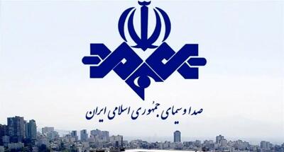 شکارچی: اسرائیل صدای حقیقت را هدف قرار می‌دهد