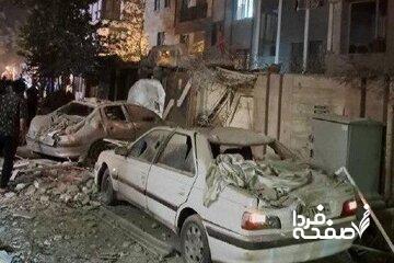 نامه سرگشاده ایرانیان مقیم خارج از کشور به رهبران جهان؛ شورای امنیت سازمان ملل متحد را تحت فشار قرار دهید