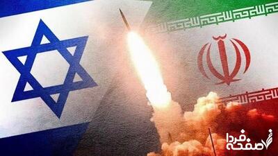 هشدار جدی ایران: فقط یه تلنگر، تنگه هرمز بسته خواهد شد