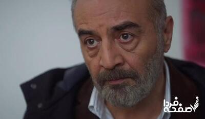 خلاصه ای از قسمت ۳ سریال ترکی دانه های مروارید | خلاصه داستان قسمت سوم سریال ترکی دانه های مروارید