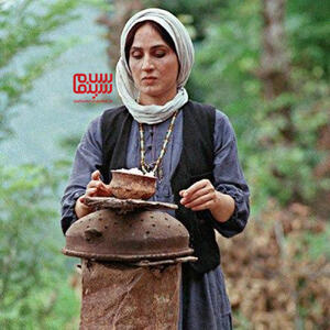 مروری بر سینمای جنگی ایران در دوره جنگ ایران و عراق