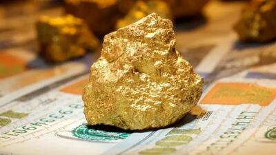 در شرایط بحرانی جنگ طلا بخریم یا نه؟