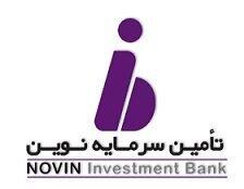 افشای نرخ کارمزد بازارگردانی تنوین