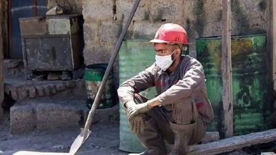 تأکید بر لزوم قرارداد دائمی برای کارگران مطابق قانون کار