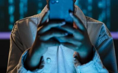 هشدار امنیتی پیرامون تلفن‌ های همراه هوشمند؛ ابزار احتمالی ترور هدفمند توسط رژیم صهیونیستی | شفقنا