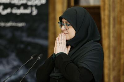 مهاجرانی: بورس تا اطلاع ثانوی تعطیل است | شهادت ۴۵ زن و کودک تا امروز (۲۶ خرداد ۱۴۰۴)
