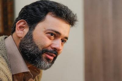 کارگردان سریال معمای شاه، اقدام جنگ‌طلبانه و منفور اخیر رژیم صهیونیستی را شدیداً محکوم کرد
