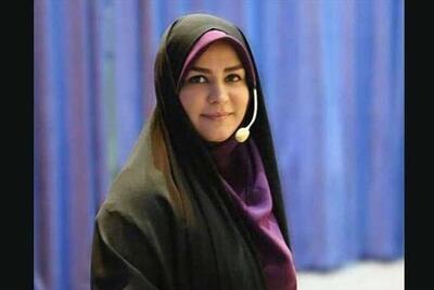 سحر امامی: چرا صدای مردم را خاموش می‌کنید؟ + فیلم و نظر کاربران
