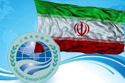 سازمان همکاری اسلامی حمله اسرائیل به ایران را به شدت محکوم کرد