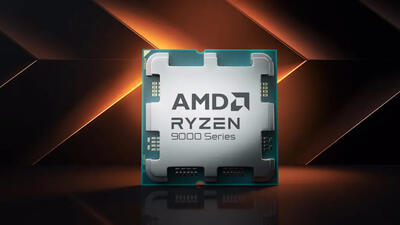 مادربرد AMD AM5 دارید؟ آپدیت بایوس جدید AGESA 1.2.0.3e را حتماً نصب کنید