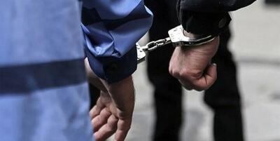 کشف بیش از ۲۰۰ کیلو گوشت گراز در رشت/ 3 نفر دستگیر شدند