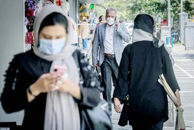 وقتی «اینترنت» حیاتی می‌شود