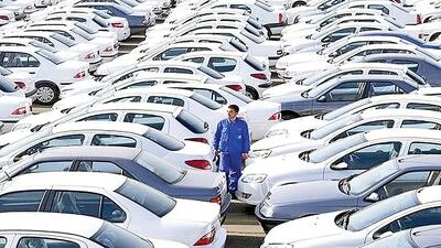 از محدودیت در گمرک تا انحصار در بازار